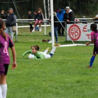 tournoi U11 (45).JPG